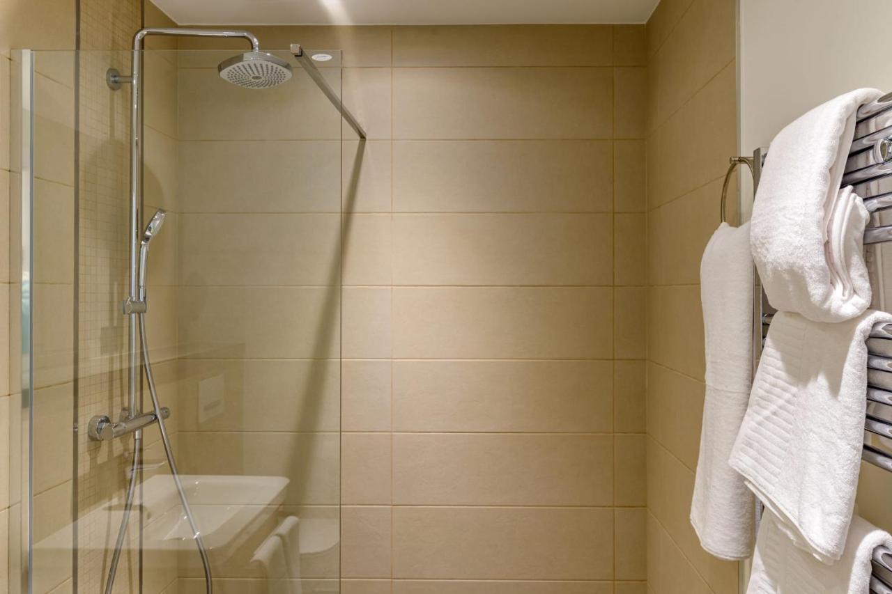 Luxury Modern Apartment With Exceptional Views! Hosted By Sweetstay Γιβραλτάρ Εξωτερικό φωτογραφία